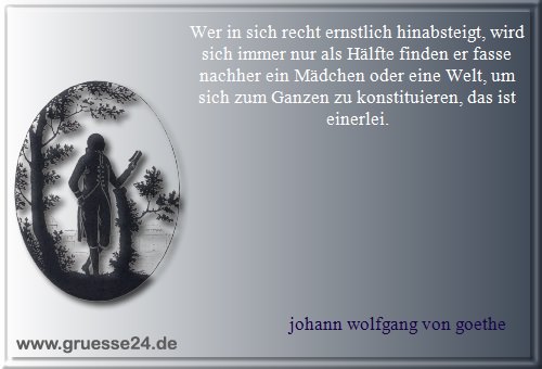 vervollkommnung-002