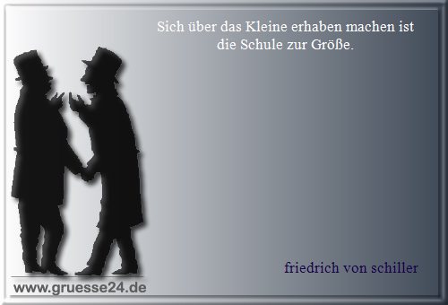 vervollkommnung-016