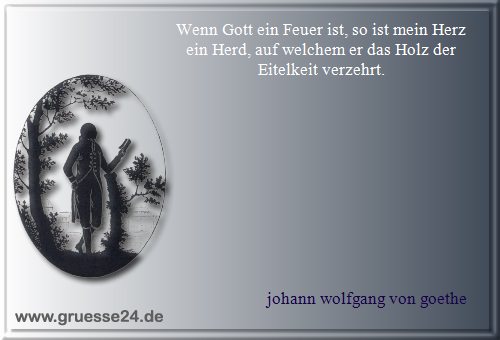 vervollkommnung-024