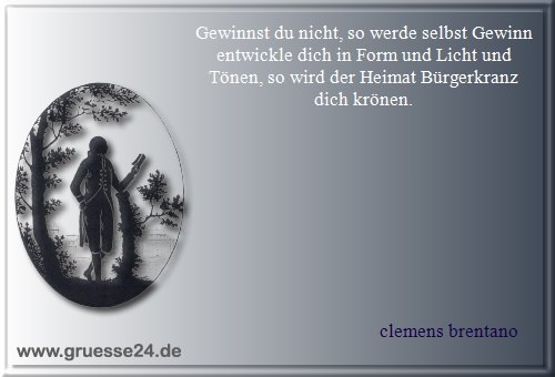 vervollkommnung-025