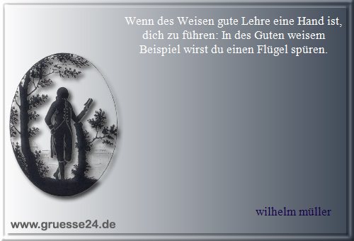 vorbild-002