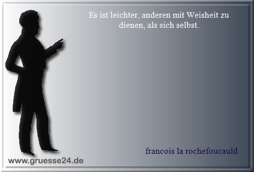 vorbild-005