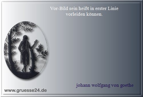 vorbild-021