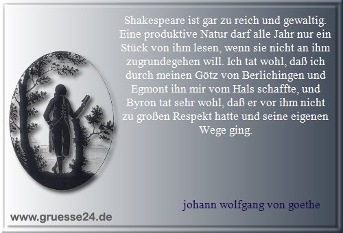 vorbild-026