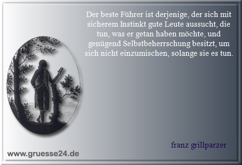 vorgesetzte-001