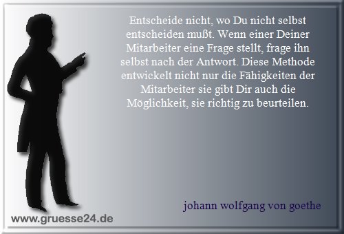 vorgesetzte-002