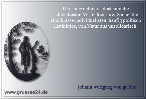 vorgesetzte-006