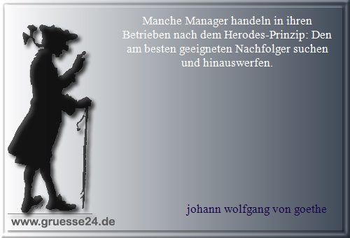 vorgesetzte-007