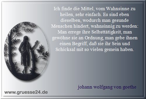 Grusskarten von gruesse.de
