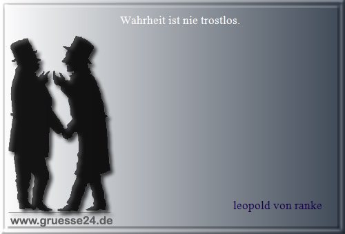 wahrheit-010