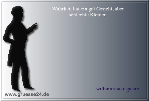 wahrheit-011