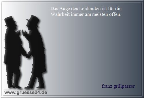 wahrheit-022