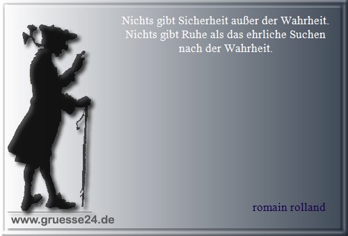 wahrheit-027