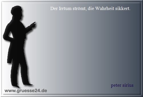 wahrheit-036