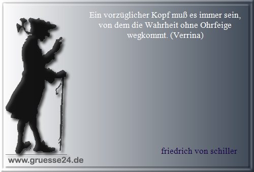 wahrheit-040