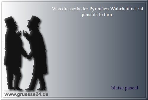 wahrheit-047