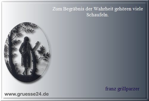 wahrheit-054