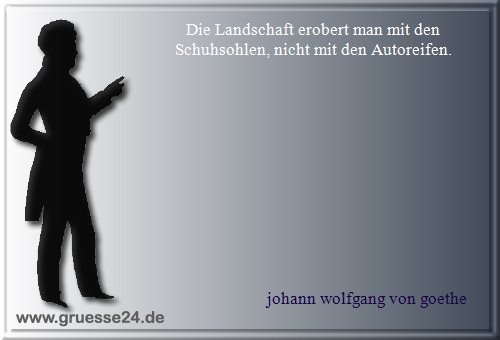 wandern-002
