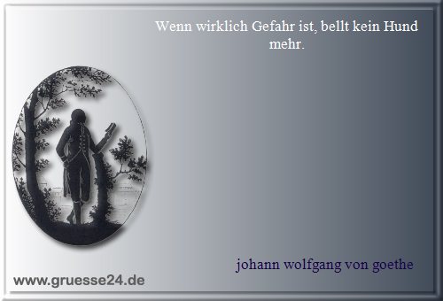 warnung-002