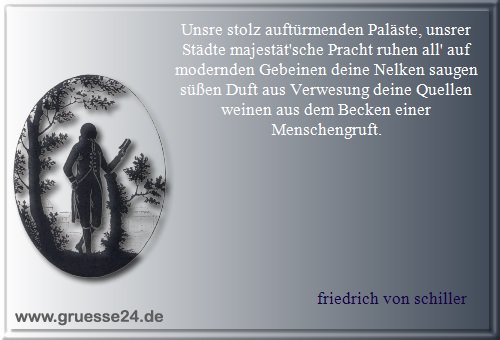 wechsel-003