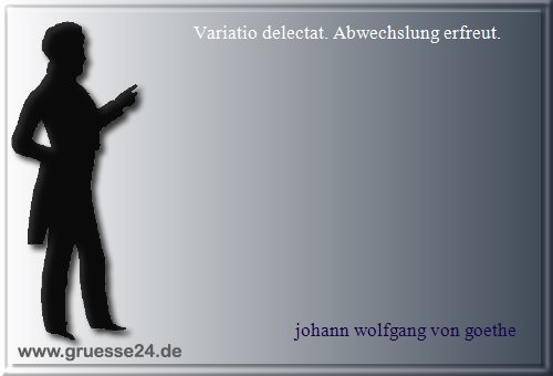 wechsel-004