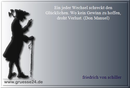 wechsel-005