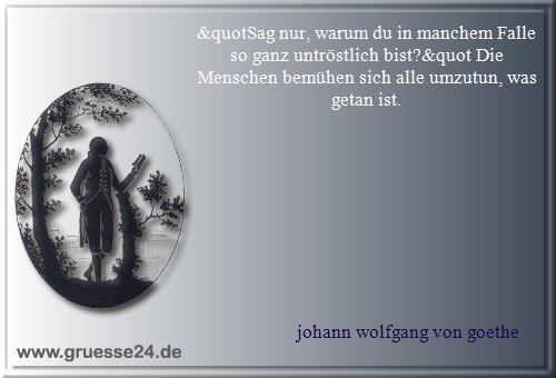 wechsel-006