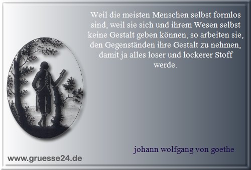 wechsel-012