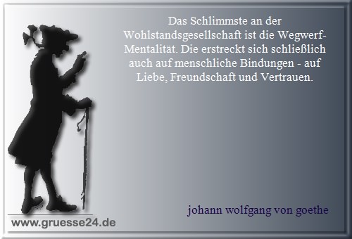 wechsel-013