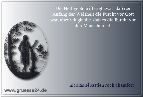 weisheit-003