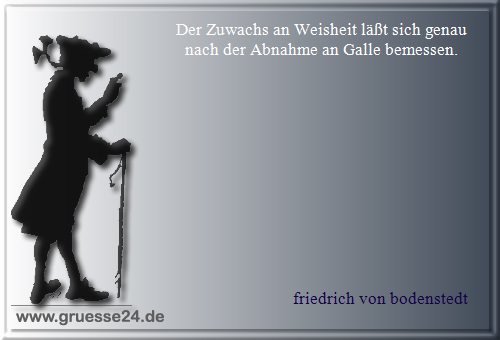 weisheit-005