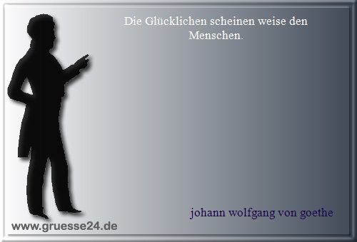 weisheit-007