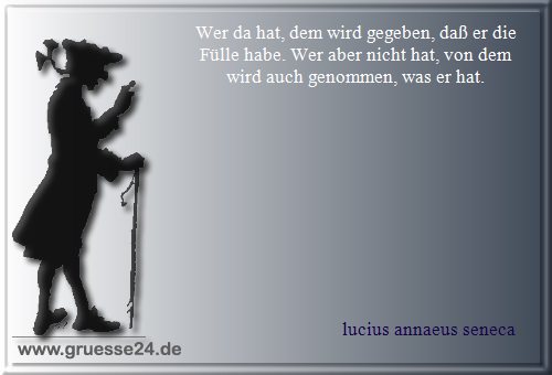 weisheit-014
