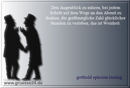 weisheit-020