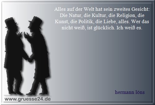 werte-003