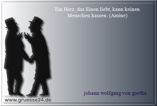 wirkung-der-liebe-006