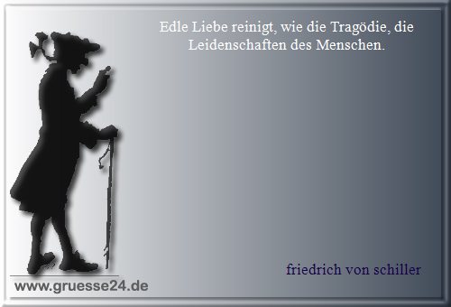 wirkung-der-liebe-016