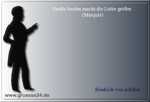 wirkung-der-liebe-022