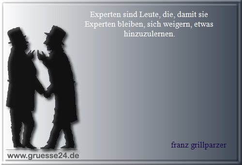 wissenschaftler-035