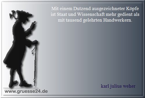 Grusskarten von gruesse.de