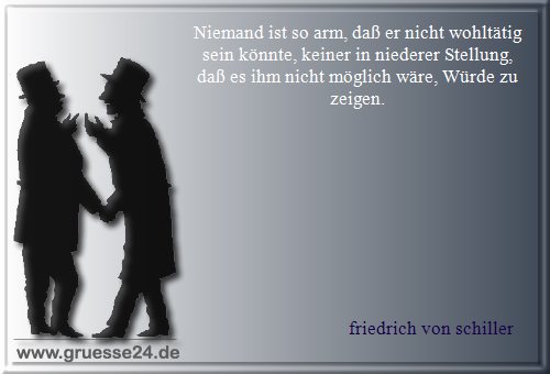 wuerde-003