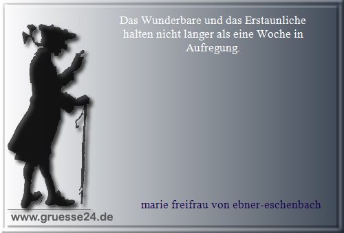 wunder-005