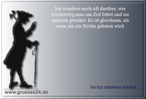 zeit-015