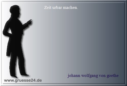 zeit-016
