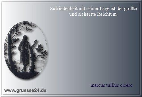 zufriedenheit-001