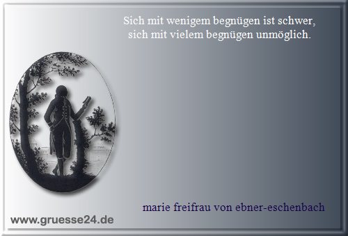 zufriedenheit-003