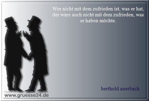 zufriedenheit-012