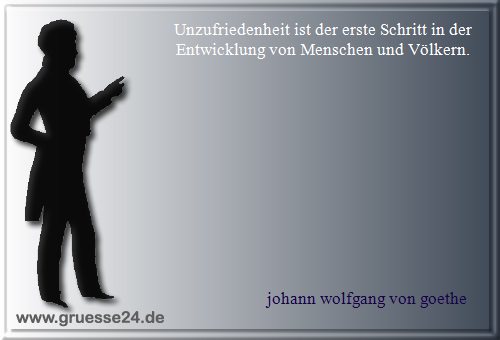 zufriedenheit-013