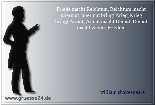 zufriedenheit-015