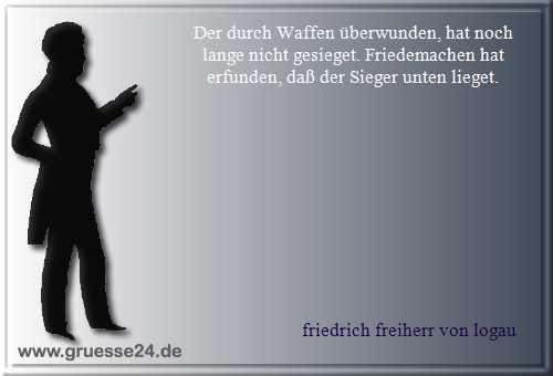 zufriedenheit-022